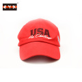 baseball cap quick-dring waterproof cycling bicycle hat sports caps